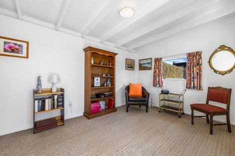 Photo of property in 97 White Street, Rangiora, 7400