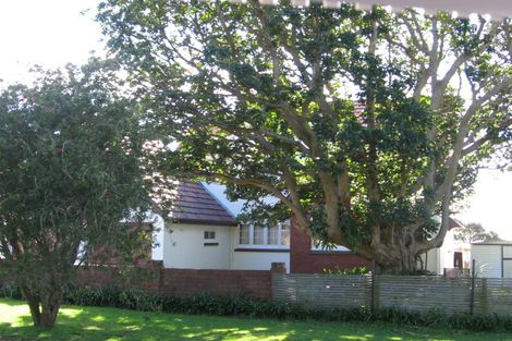 Photo of property in 158 Second View Avenue, Beachlands, Auckland, 2018