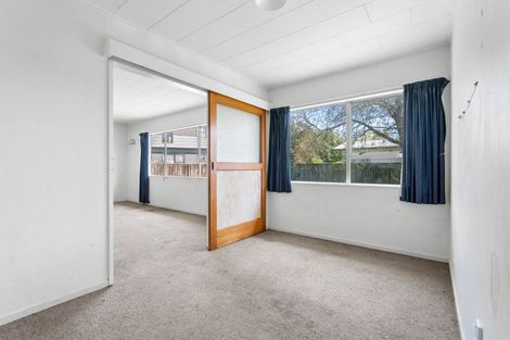Photo of property in 6 Seddon Street, Masterton, 5810