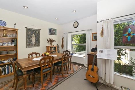 Photo of property in 76p Edmonton Road, Henderson, Auckland, 0612