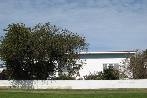 Photo of property in 3 Konini Street, Tawhero, Whanganui, 4501