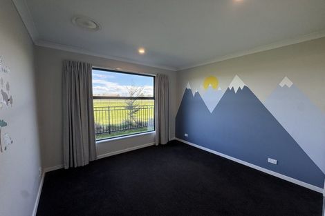 Photo of property in 55 Manakura Street, Broomfield, Christchurch, 8042