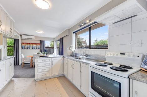 Photo of property in 1a Winstone Avenue, Chartwell, Hamilton, 3210
