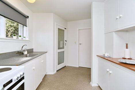 Photo of property in 48 Bracebridge Street, Kaiapoi, 7630