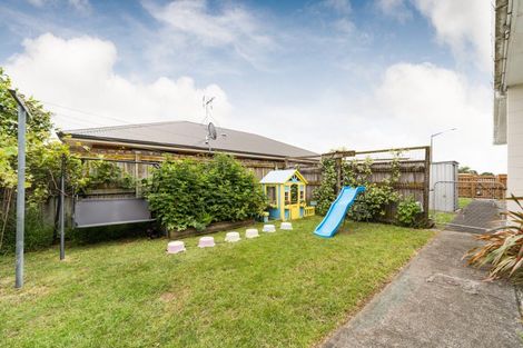 Photo of property in 2b Martin Street, Palmerston North, 4414
