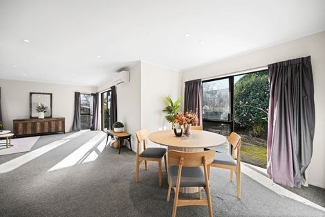 Photo of property in 17 Pohutukawa Drive, Pukete, Hamilton, 3200