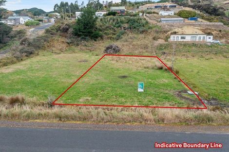 Photo of property in 6 Eddystone Street, Kaitangata, 9210