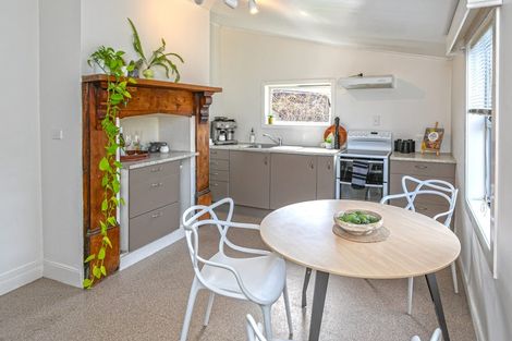Photo of property in 717 Queen Street, Thames, 3500
