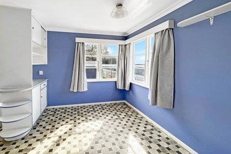 Photo of property in 21 Green Avenue, Levin, 5510