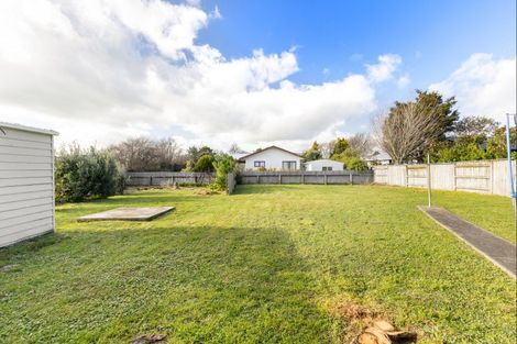 Photo of property in 34 Roberts Line, Kelvin Grove, Palmerston North, 4414