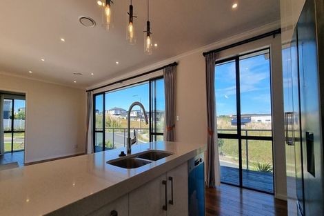 Photo of property in 150 Ninth Avenue, Beachlands, Auckland, 2018