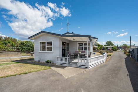 Photo of property in 16 Lowry Street, Richmond, 7020