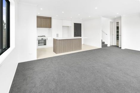 Photo of property in 15u4 Glen Lynne Avenue, Queenwood, Hamilton, 3210