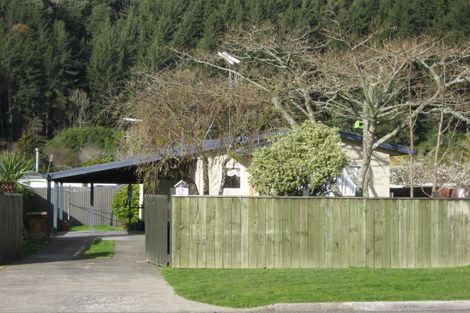 Photo of property in 63 Douglas Street, Whakatane, 3120