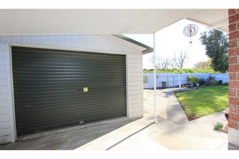 Photo of property in 65b Leefield Street, Blenheim, 7201
