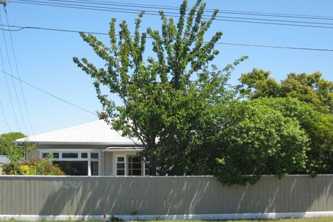 Photo of property in 33 Hillier Place, Spreydon, Christchurch, 8024