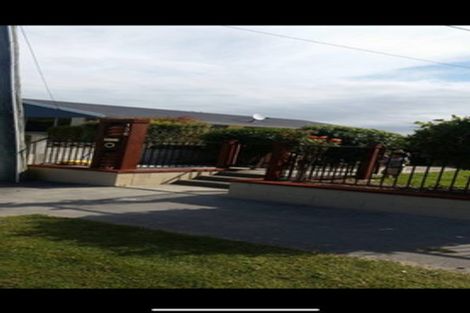 Photo of property in 136 Gleniti Road, Gleniti, Timaru, 7910