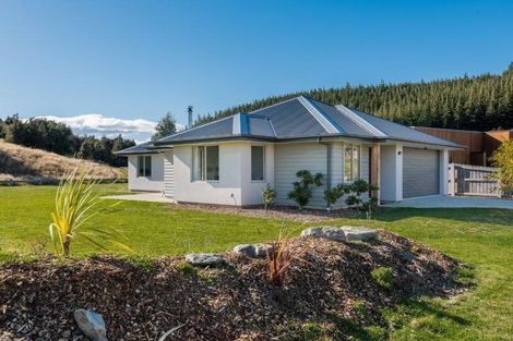 Photo of property in 109 Infinity Drive, Wanaka, 9305