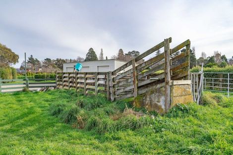 Photo of property in 3236 State Highway 2, Clareville, Carterton, 5713