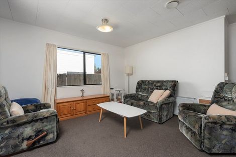 Photo of property in 87 Twelfth Avenue, Tauranga South, Tauranga, 3112