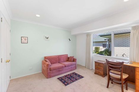 Photo of property in 2 Belmont Rise, Katikati, 3129