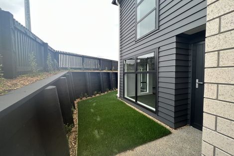 Photo of property in 1u1 North Ridge Drive, Rototuna North, Hamilton, 3281