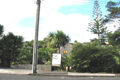 Photo of property in 1/10 Marina Road, Torbay, Auckland, 0630