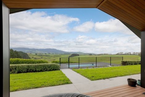 Photo of property in 1430 Kawhia Road, Honikiwi, Otorohanga, 3973
