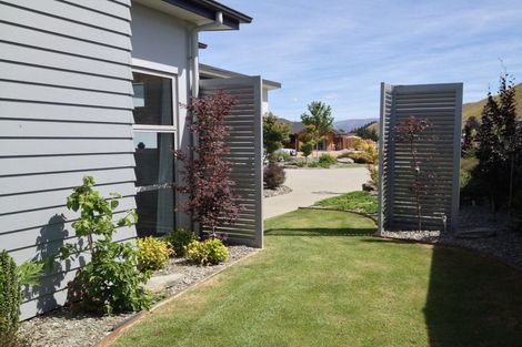 Photo of property in 59 Perriam Place, Mount Pisa, Cromwell, 9383