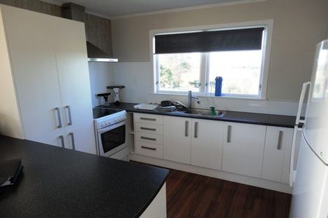 Photo of property in 27 Mcquarrie Avenue, Wattle Downs, Auckland, 2103