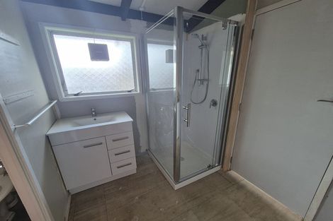 Photo of property in 86 Lake Road, Frankton, Hamilton, 3204