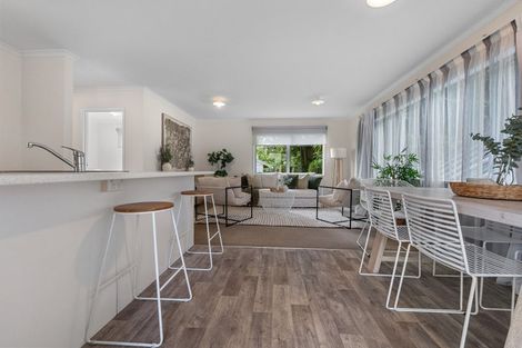 Photo of property in 115 Watling Street, Gate Pa, Tauranga, 3112