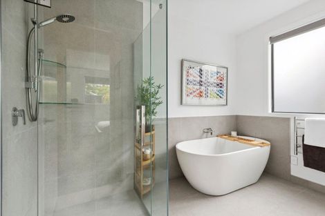 Photo of property in 10 Ada Close, Cambridge, 3434