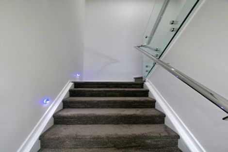 Photo of property in 17e Martin Place, Kelston, Auckland, 0602