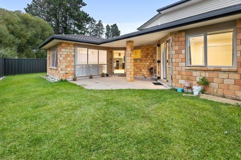 Photo of property in 11/64 Kawaha Point Road, Kawaha Point, Rotorua, 3010