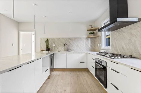 Photo of property in 26 Gosset Avenue, Chartwell, Hamilton, 3210