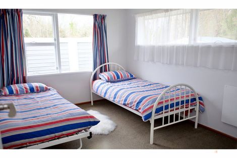 Photo of property in 109 Talbot Street, Geraldine, 7930