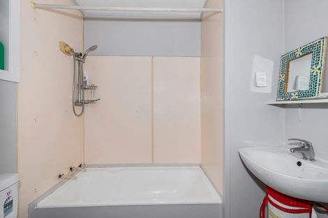 Photo of property in 12a Kent Street, Ngaruawahia, 3720