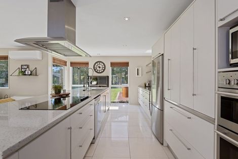 Photo of property in 11 Logan Close, Prebbleton, 7604