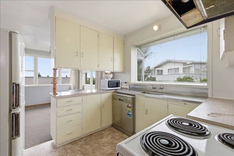 Photo of property in 32 Coopers Road, Gate Pa, Tauranga, 3112