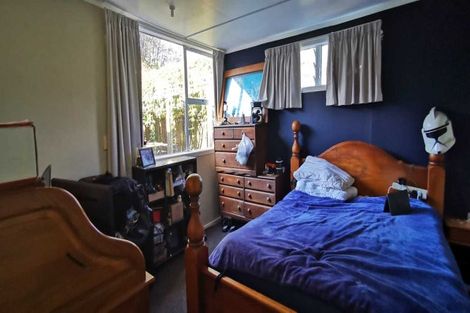 Photo of property in 638 Takahue Road, Takahue, Kaitaia, 0481