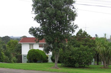 Photo of property in 482 Don Buck Road, Massey, Auckland, 0614