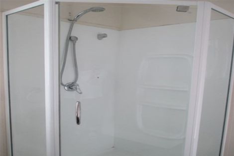 Photo of property in 19 Randolph Street, Woolston, Christchurch, 8062