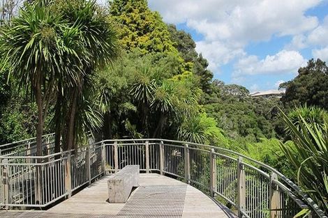 Photo of property in 2b/4 Kell Drive, Albany, Auckland, 0632