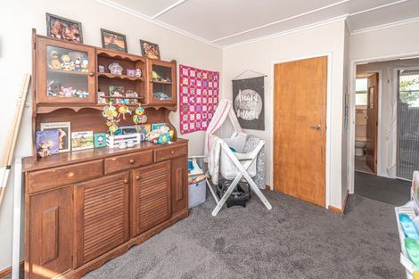 Photo of property in 73 Harper Street, Gonville, Whanganui, 4501