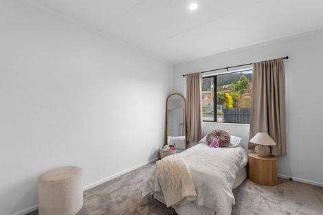 Photo of property in 30 Turner Drive, Western Heights, Rotorua, 3015