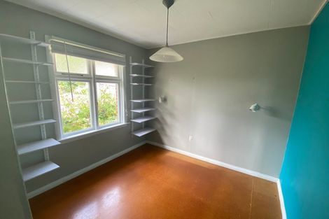 Photo of property in 34 Grandview Crescent, Opoho, Dunedin, 9010