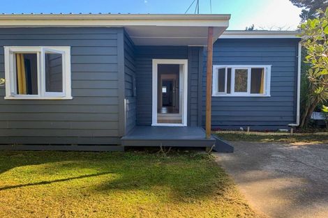 Photo of property in 6 Mcconnell Lane, Chartwell, Hamilton, 3210