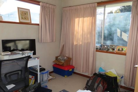 Photo of property in 99 Ventry Street, Alexandra, 9320