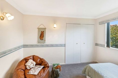 Photo of property in 43 Aotea Crescent, Gore, 9710